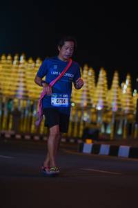 BIB: 41714
                            <button type="button" onclick="openModal(21087631)" class="btn btn-primary btn-sm float-right btn-popup" data-toggle="modal" data-target=".modal-high-quality">
                        <i class="fas fa-shopping-cart"></i> Add to Cart
                    </button>
                                            <button type="button" onclick="isThisMe(21087631, true)" class="btn btn-success btn-sm float-right btn-popup btn-isme hidden" data-toggle="tooltip" data-placement="bottom" title="นี่คือรูปของคุณใช่ไหม คลิกที่นี่เพื่อเอาเข้าอัลบั้ม">
                        <i class="fas fa-plus"></i> Add to album
                    </button>
                    <button type="button" onclick="isThisMe(21087631, false)" class="btn btn-warning btn-sm float-right btn-popup btn-isnotme hidden">
                        <i class="fas fa-ban"></i> Remove from album
                    </button>